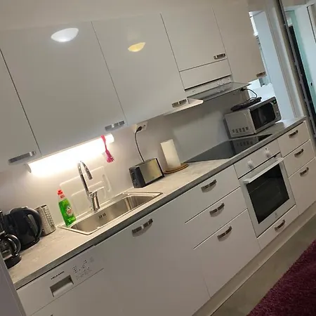 Polaris Homes For Apartment