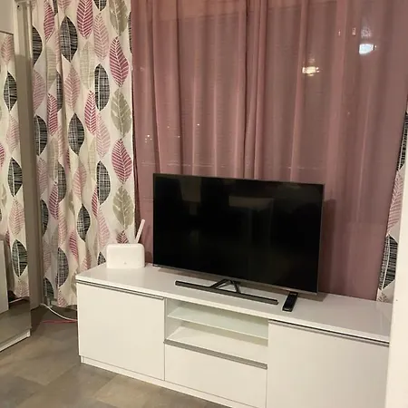 Polaris Homes For Apartment *