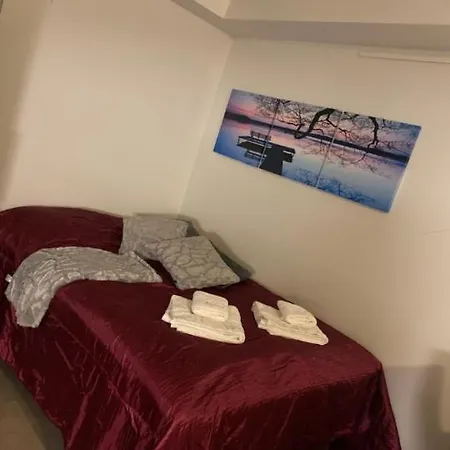 Apartment Polaris Homes For *