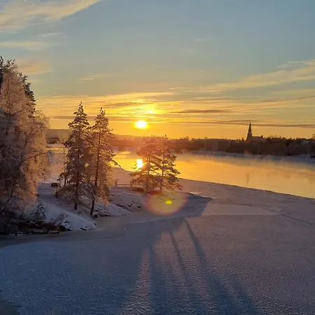 Apartment Polaris Homes For