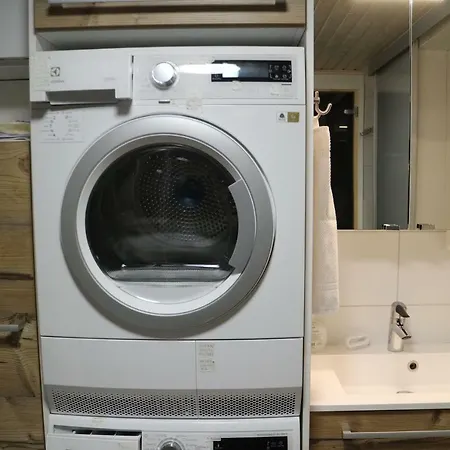 Polaris Homes For Apartment *