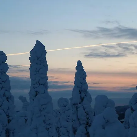 Polaris Homes For Apartment *