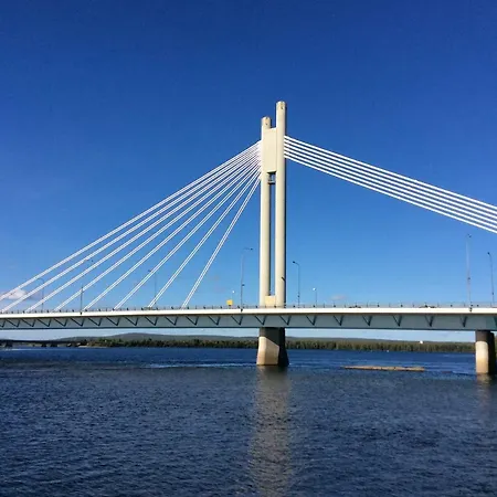 Polaris Homes For Apartment