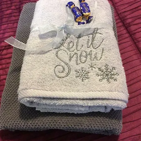 Polaris Homes For * Ροβανιέμι