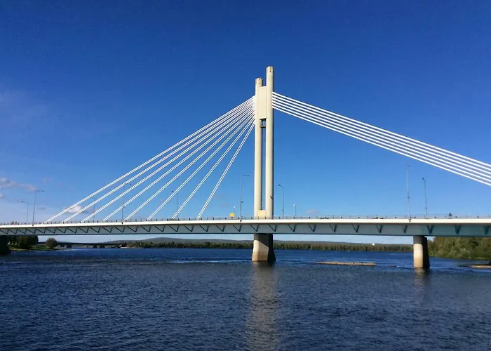 Polaris Homes For Apartment